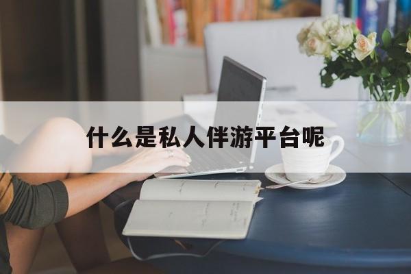 乐清包含什么是私人伴游平台呢的词条